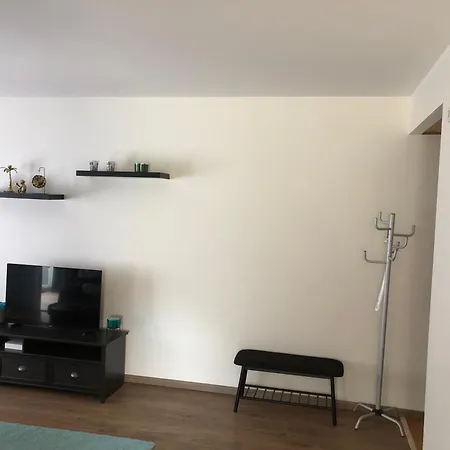 Kalevite Kodu 2-toaline Apartment! * Kuressaare